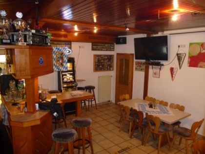 Foto: BoBo's Bistro