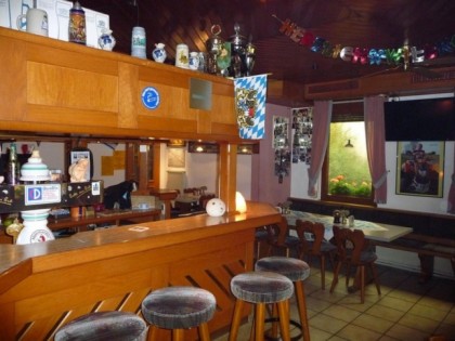 Foto: BoBo's Bistro
