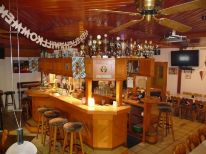 Foto: BoBo's Bistro