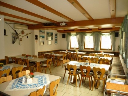 Foto: BoBo's Bistro