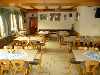 Foto: BoBo's Bistro