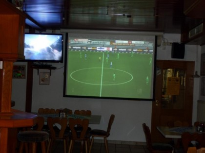Foto: BoBo's Bistro